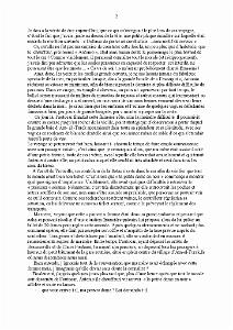 LE SAC OUBLIE (2)